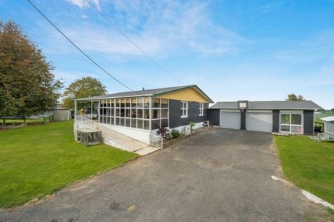 Photo of property in 1/4798 Ohaupo Road, Te Awamutu, Ohaupo, 3883