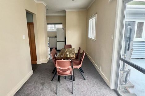 Photo of property in 85 Rattray Street, Riccarton, Christchurch, 8041