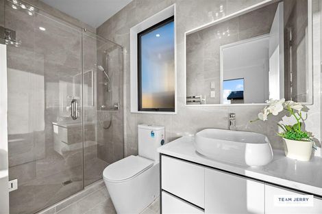 Photo of property in 3 Knockanara Drive, Flat Bush, Auckland, 2019