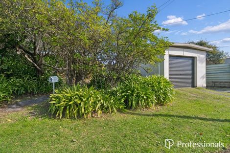 Photo of property in 67 Tasman Road, Otaki Beach, Otaki, 5512