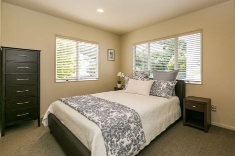 Photo of property in 130a Priestley Terrace, Bluff Hill, Napier, 4110