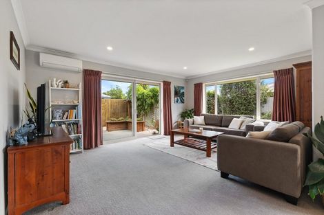 Photo of property in 234 Rolleston Drive, Rolleston, 7614