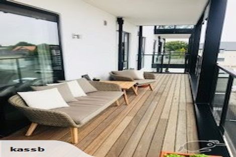 Photo of property in 304/194 Worcester Street, Christchurch Central, Christchurch, 8011