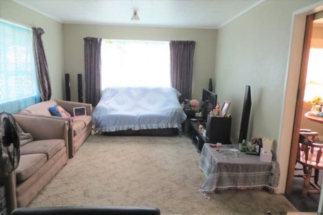 Photo of property in 22 Dunlop Crescent, Te Aroha, 3320