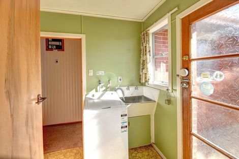 Photo of property in 67 Spencer Street, Andersons Bay, Dunedin, 9013