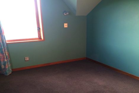 Photo of property in 48 Leeward Drive, Whitby, Porirua, 5024