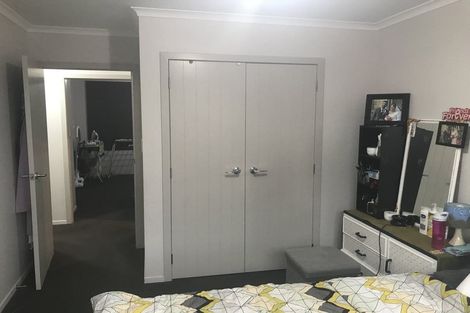 Photo of property in 28u5 Fifth Avenue, Enderley, Hamilton, 3214