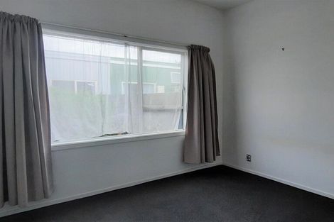 Photo of property in 6/89 King Street, Sydenham, Christchurch, 8023