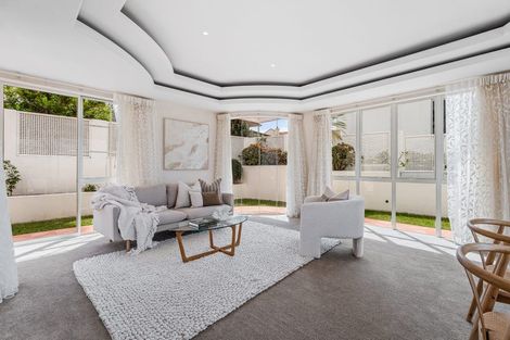 Photo of property in 4 Belle-mer Place, Gulf Harbour, Whangaparaoa, 0930