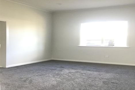 Photo of property in 3 Strathmore Street, Morrinsville, 3300