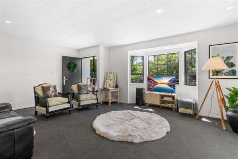 Photo of property in 32a Armitage Road, Wellsford, 0900
