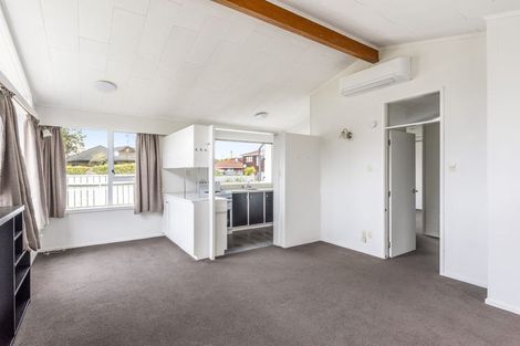 Photo of property in 75a Ocean Road, Paraparaumu Beach, Paraparaumu, 5032