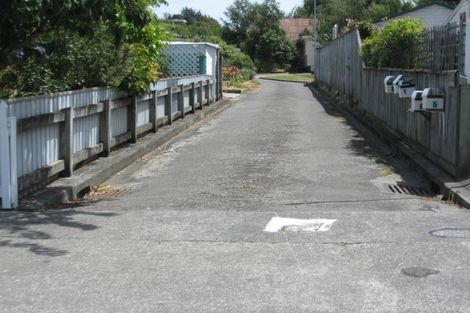 Photo of property in 1 Antree Court, Feilding, 4702