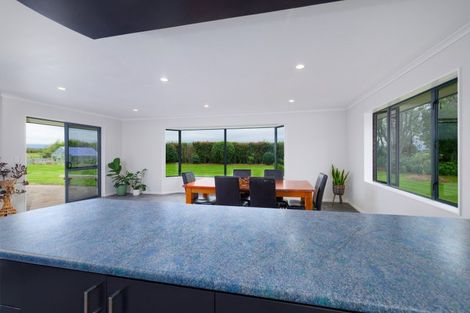 Photo of property in 56 Hawthorne Road, Kaikoura, 7300