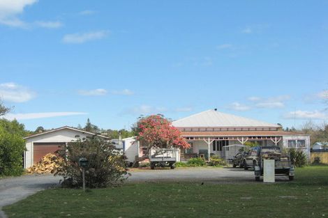 Photo of property in 90 Lahore Street, Wairoa, 4108