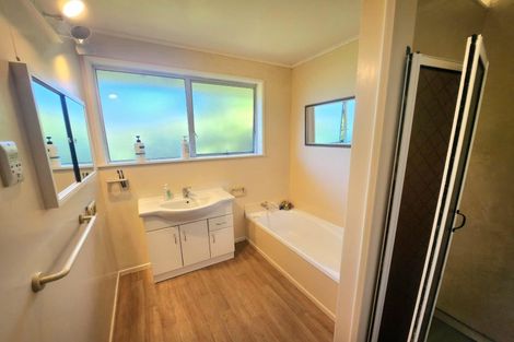 Photo of property in 7 Rye Street, South Hill, Oamaru, 9400