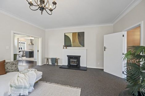 Photo of property in 1110 Williams Street, Frimley, Hastings, 4120