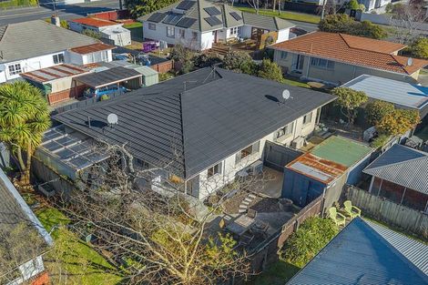 Photo of property in 2/32 Ararino Street, Trentham, Upper Hutt, 5018