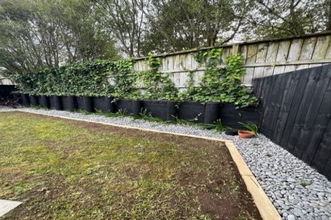 Photo of property in 1/21 Maccallum Court, Rototuna, Hamilton, 3210