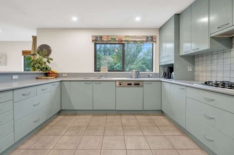 Photo of property in 111 Taits Road, Newland, Ashburton, 7772