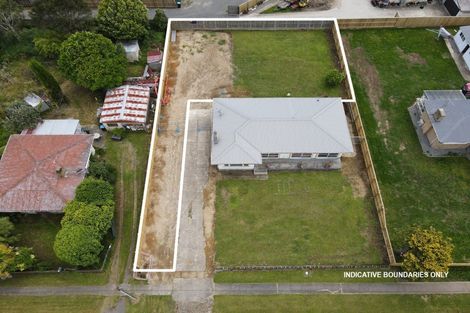 Photo of property in 5 Browning Street, Leamington, Cambridge, 3432
