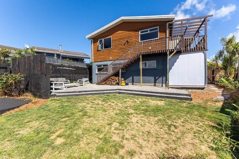 Photo of property in 12b Kohutuhutu Road, Raumati Beach, Paraparaumu, 5032