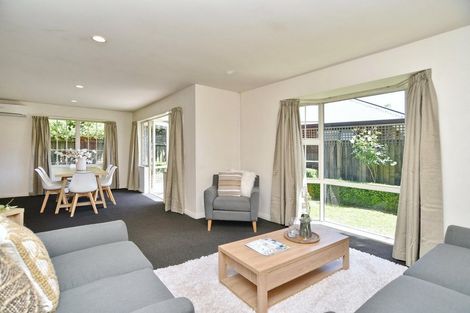Photo of property in 10 Parade Court, Addington, Christchurch, 8024