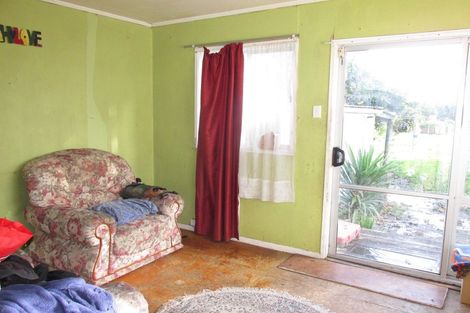 Photo of property in 22 Mclean Street, Wairoa, 4108
