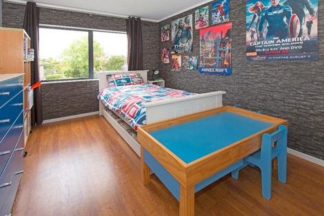 Photo of property in 11/3 Erewhon Place, Birkdale, Auckland, 0626