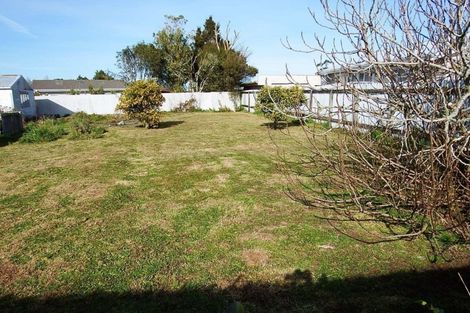 Photo of property in 105 Swansea Road, Stratford, 4332