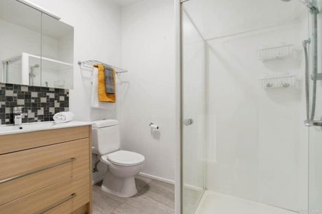 Photo of property in 3 Laxon Avenue, Otara, Auckland, 2025