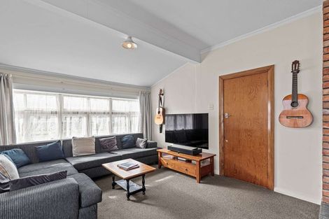 Photo of property in 10 Kawakawa Street, Whanganui East, Whanganui, 4500