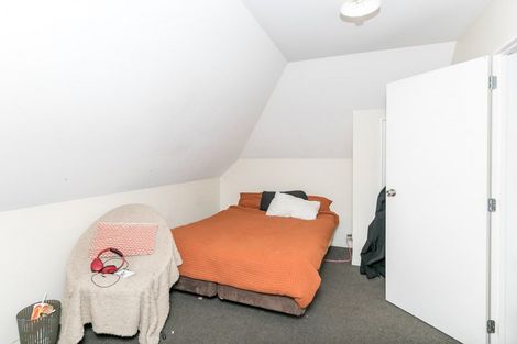 Photo of property in 179u2 Knighton Road, Hillcrest, Hamilton, 3216