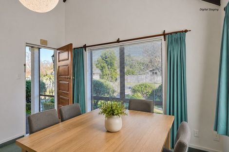 Photo of property in 1/10 Nicholas Street, Taradale, Napier, 4112
