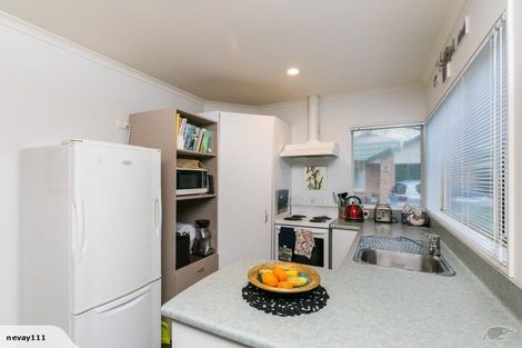 Photo of property in Miramar Villas, 12/6u Brussels Street, Miramar, Wellington, 6022