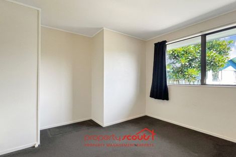 Photo of property in 25 Lilburn Crescent, Massey, Auckland, 0614