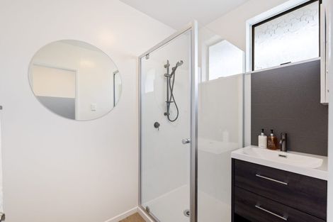 Photo of property in 2/7 Collingwood Street, New Brighton, Christchurch, 8061