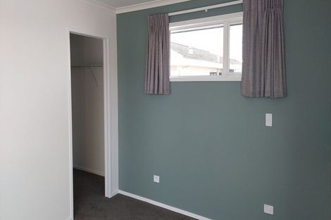 Photo of property in 21a Cole Street, Masterton, 5810