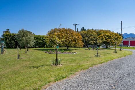 Photo of property in Wairau Valley Road, Wairau Valley, 7271