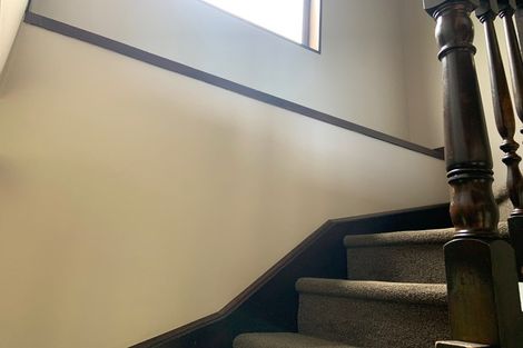 Photo of property in 1/73 Glamorgan Drive, Torbay, Auckland, 0630