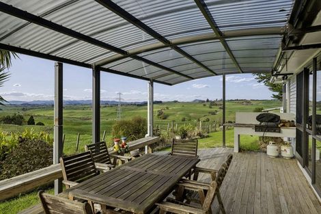 Photo of property in 430 Waikokowai Road, Waikokowai, Huntly, 3771