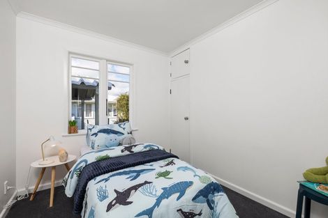 Photo of property in 100 Brandon Street, Featherston, 5710
