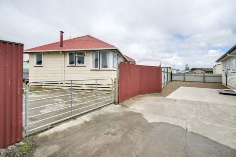 Photo of property in 333 Flaxmere Avenue, Flaxmere, Hastings, 4120