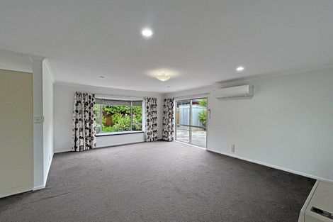Photo of property in 7 Flint Street, Milson, Palmerston North, 4414
