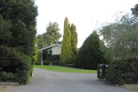 Photo of property in 61 Enverton Drive, Rangiora, 7400