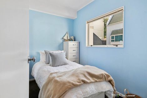 Photo of property in Mcfarlane Mews, 2u2 Mcfarlane Street, Mount Victoria, Wellington, 6011