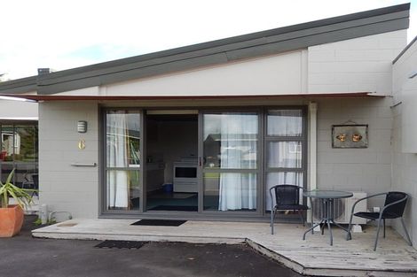 Photo of property in 4/119 Junction Road, Welbourn, New Plymouth, 4371