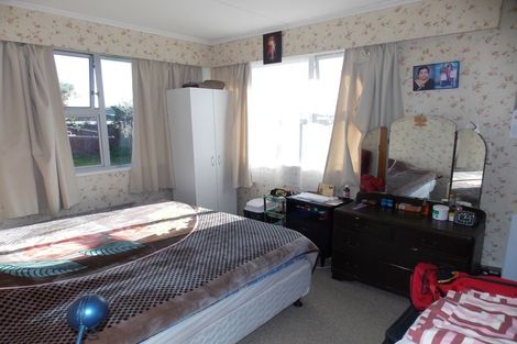 Photo of property in 150 Milson Line, Milson, Palmerston North, 4414