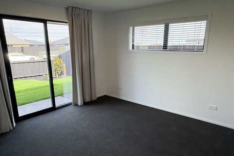 Photo of property in 1 Hunia Place, Yaldhurst, Christchurch, 8042