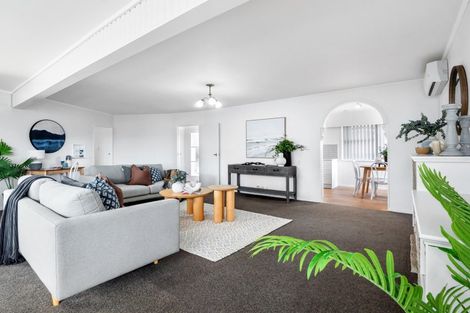 Photo of property in 39 Farm Street, Mount Maunganui, 3116